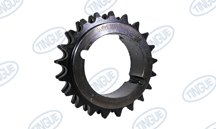 shop.tingue.com T-11 SPRKT D60BTB21H 1+15/16TPRBORE (WT=4LBS)