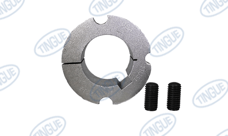 shop.tingue.com T-11 1+15/16 BUSH, MARTIN #2517 1+15/16
