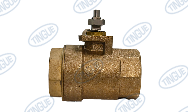 VALVE