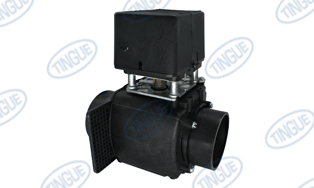 shop.tingue.com T-8 DRAIN VALVE