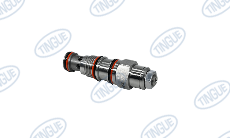 shop.tingue.com T-11 CARTRIDGE-COUNTERBAL.SUN