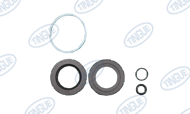 shop.tingue.com T-8 STEM KIT WATTS