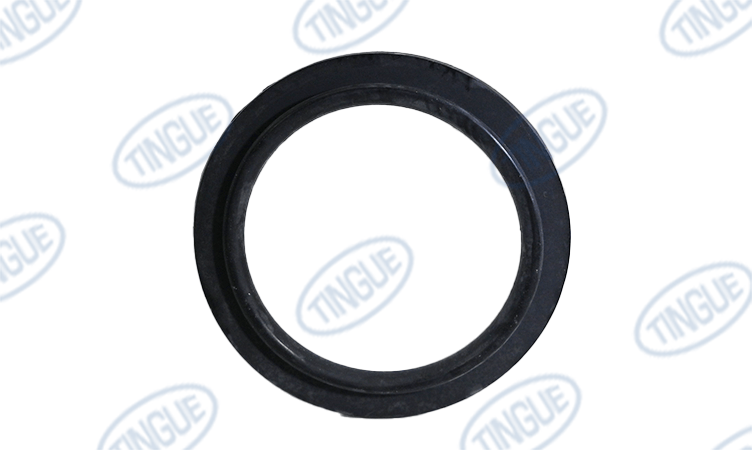 shop.tingue.com T-11 SEAL KIT FOR DRAIN VALVE