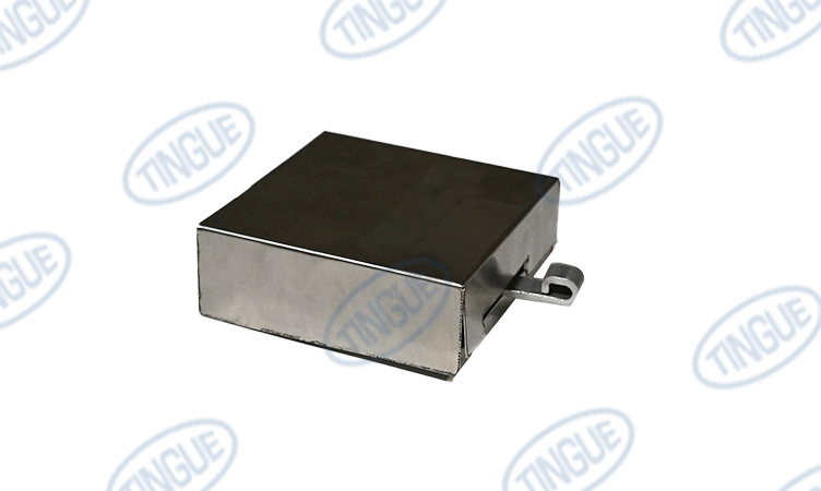 shop.tingue.com T-8 WATER LEV SW ASSY:1 UP +2 LO