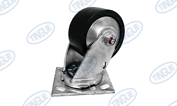 shop.tingue.com T-11 Caster