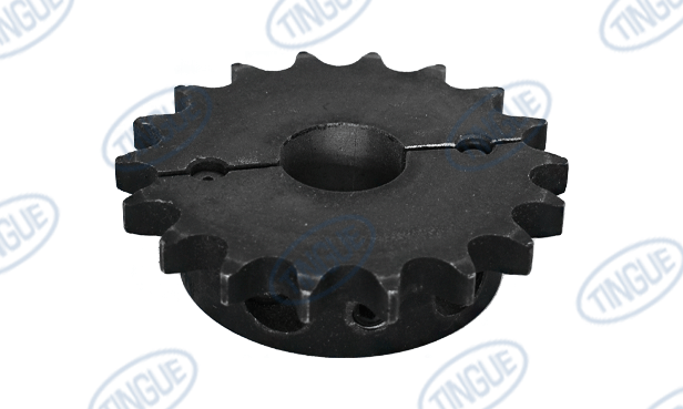 Tingue Parts Store T-11 SPROCKET, CONVEYOR