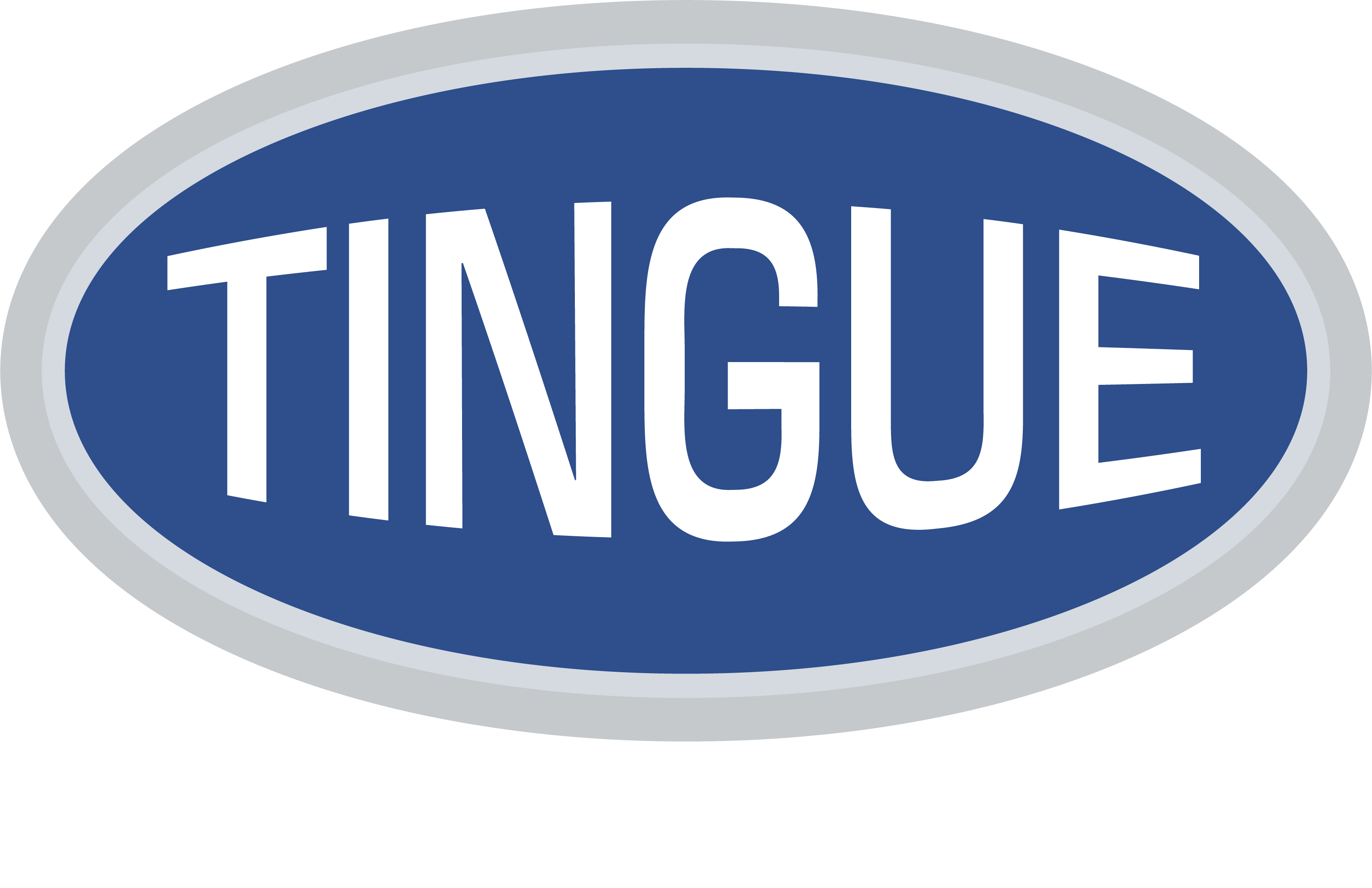 Desktop Overlay Logo