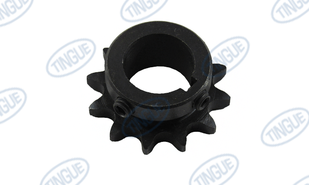 Braun T-11 SPROCKET