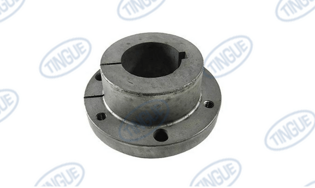 Chicago Dryer T-11 BUSHING