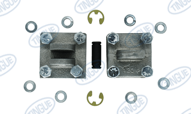 shop.tingue.com T-11 AIR CYLINDER