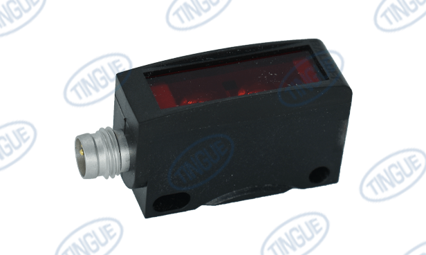shop.tingue.com T-11 PHOTOSENSOR - UPGRADED MODEL