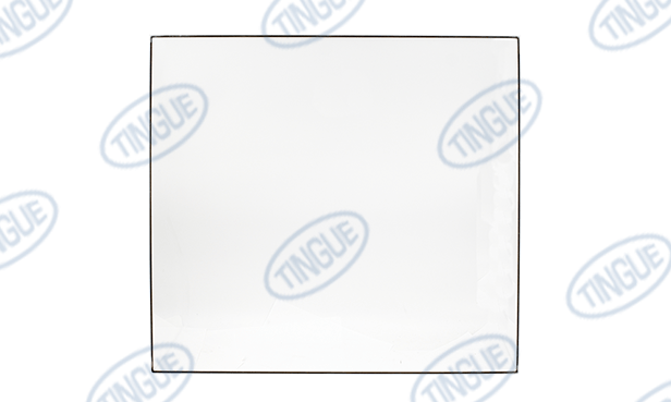 Cissell T-12 FRAME, LINT SCREEN