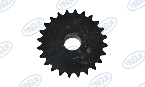 Tingue Parts Store T-1 SPROCKET, 24 TOOTH