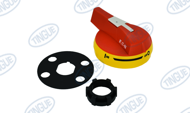 shop.tingue.com T-1 HANDLE