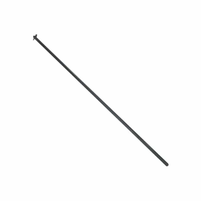 American Laundry Machinery T-1 SHAFT, DISCONNECT