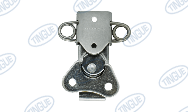 Tingue Parts Store T-12 DOOR LOCK