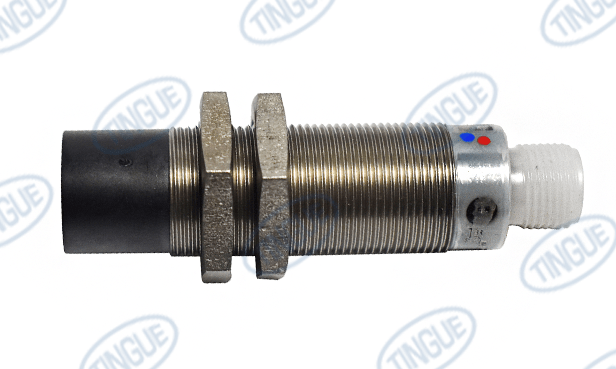 shop.tingue.com T-11 SENSOR, PROXIMITY