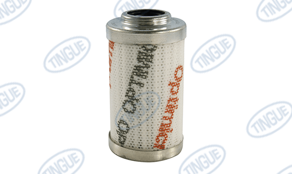 shop.tingue.com T-11 OIL FILTER