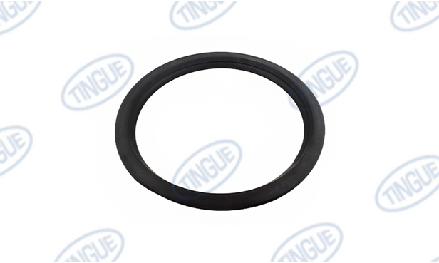 Milnor T-8R GASKET, DOOR