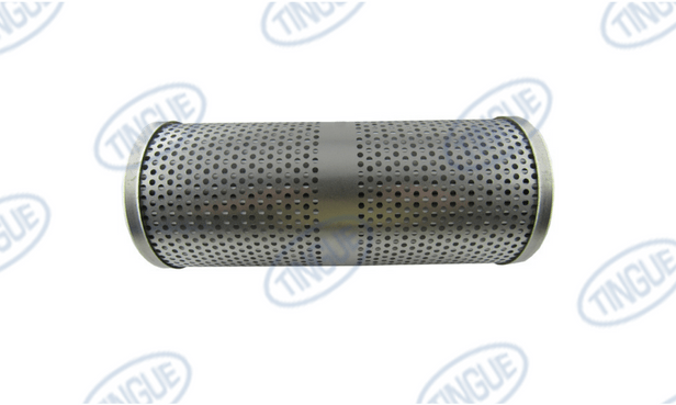 Milnor T-11 FILTER ELEMENT, REPLACEMENT