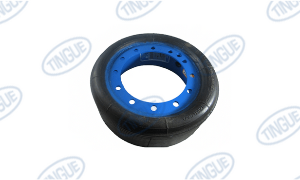 shop.tingue.com T-11 AIR CLUTCH, KIT