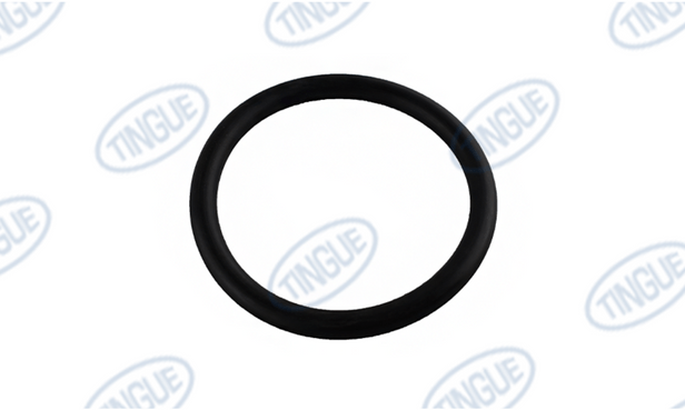 shop.tingue.com T-11 O RING