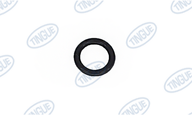 shop.tingue.com T-11 O-RING