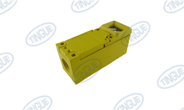 shop.tingue.com T-11 EMITTER, PHOTOEYE