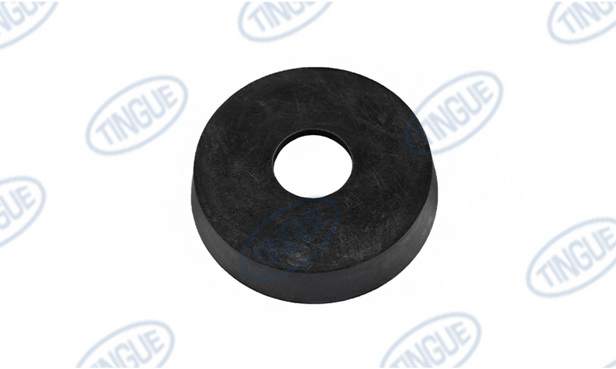 shop.tingue.com T-11 PISTON CUP, DUMP VALVE