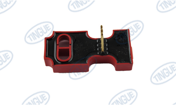 shop.tingue.com T-11 PHOTOEYE