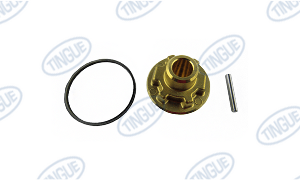 Milnor T-11 REPAIR KIT