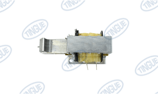 shop.tingue.com T-8 SOLENOID