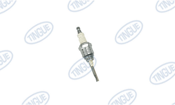 shop.tingue.com T-11 SPARK PLUG, SELF GROUNDING