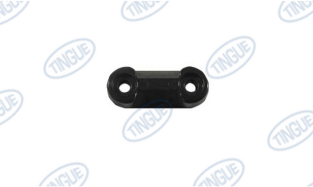 Huesbch T-8 CATCH, LATCH