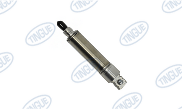 Braun T-8 AIR CYLINDER