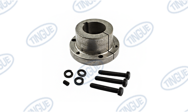 Milnor T-11 BUSHING