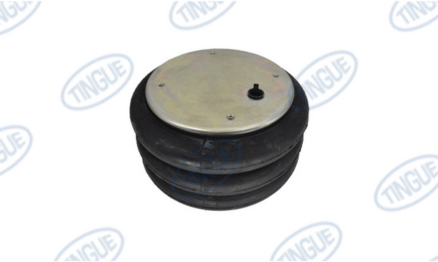 shop.tingue.com T-11 AIR MOUNT