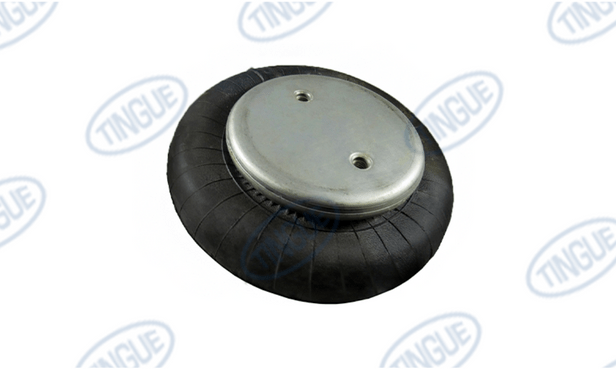 shop.tingue.com T-11 AIR MOUNT, SINGLE