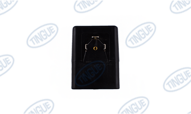 shop.tingue.com T-11 COIL