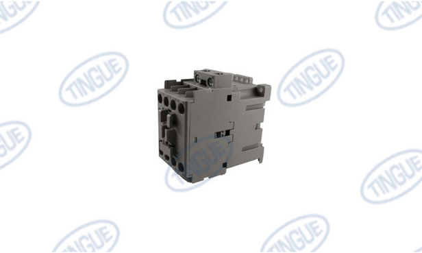 shop.tingue.com T-11 CONTACTOR