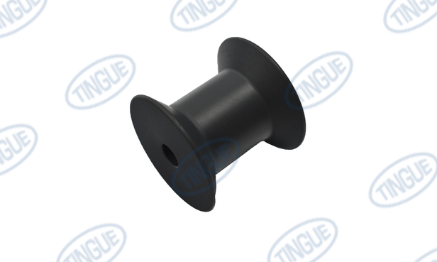 Jensen Ironers Superstar 700 Tape Spools | Jensen 1992080