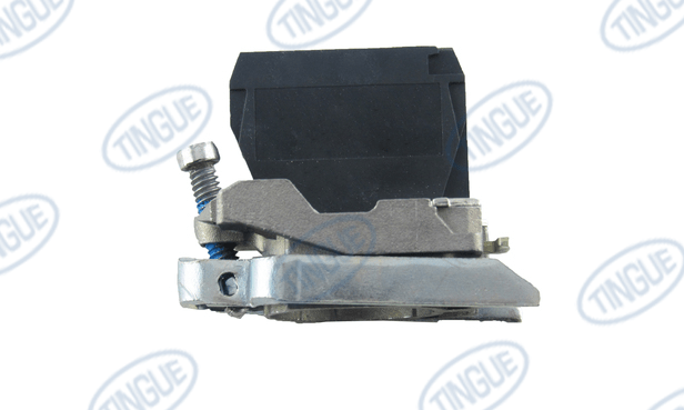 Jensen T-11 SWITCH, BODY, W/CONTACT ELEMENT