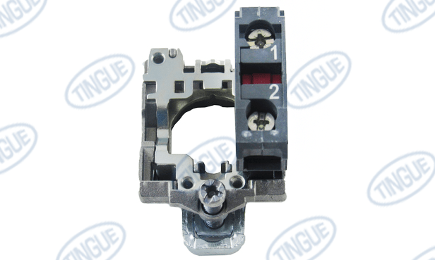 shop.tingue.com T-11 SWITCH, BODY, W/CONTACT ELEMENT