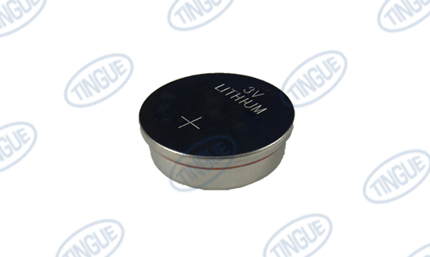 Jensen T-11 BATTERY, LITHIUM