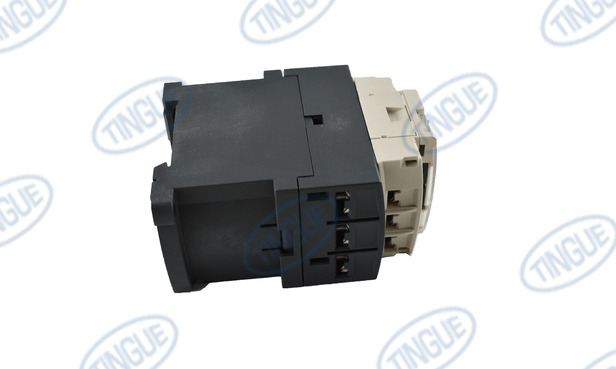 shop.tingue.com T-11 CONTACTOR 18A 24V DC 3NO