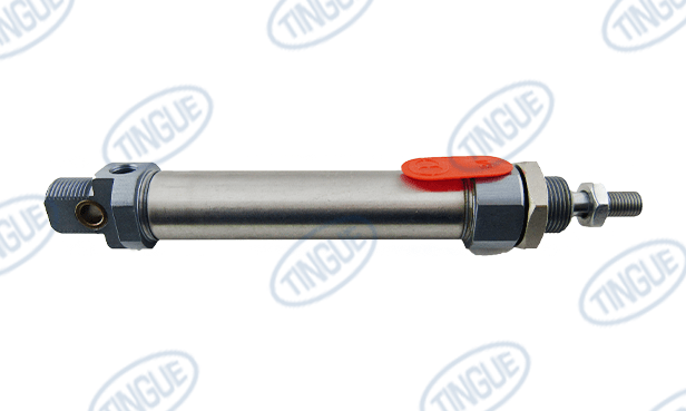 shop.tingue.com T-11 AIR CYLINDER