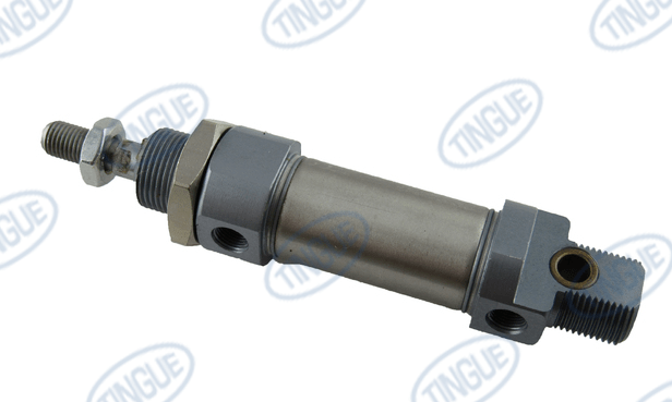 Jensen T-11 AIR CYLINDER