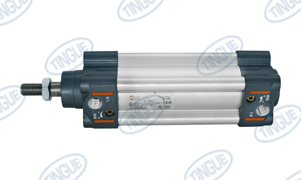 Tingue Parts Store T-11 AIR CYLINDER