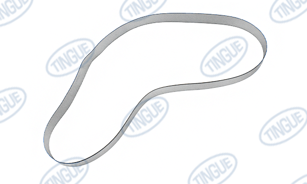 Jensen T-11 BELT, DRIVE