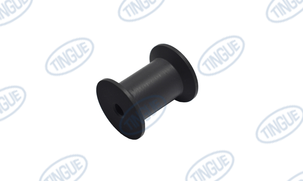 Jensen T-12 TAPE SPOOL